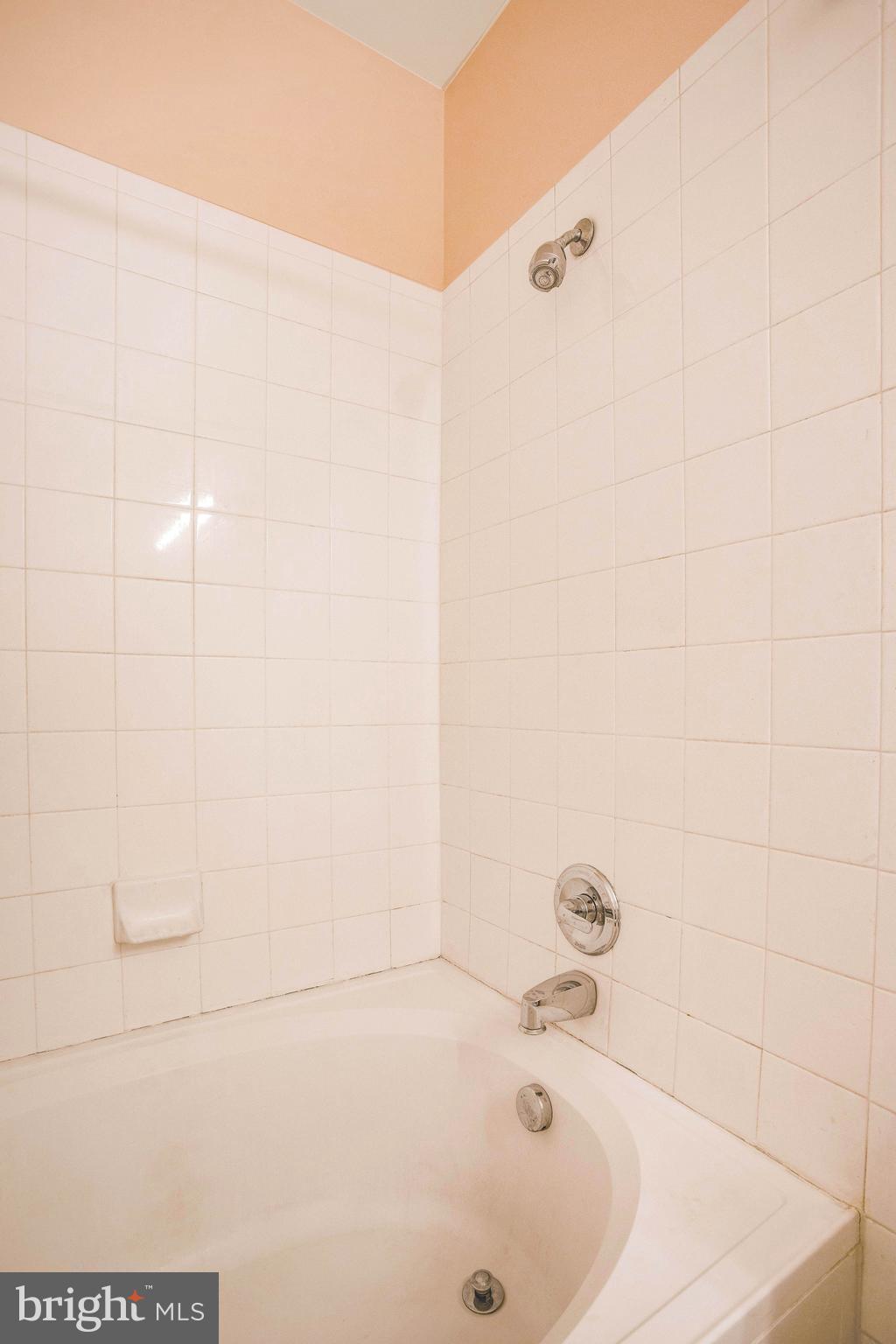 THE ASHMORE - Residential Lease