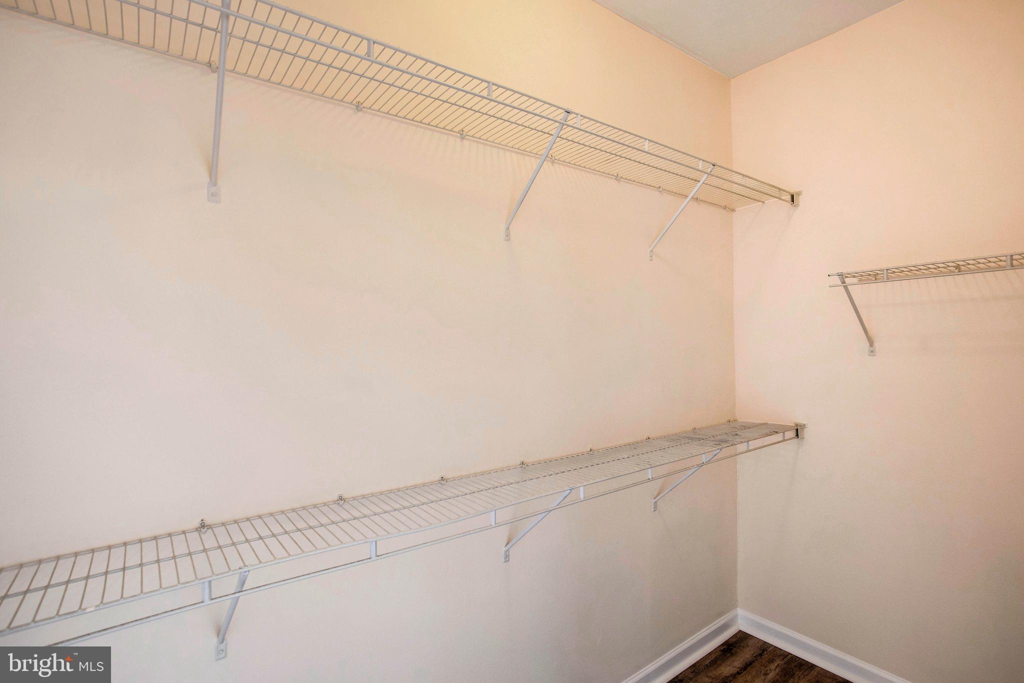 THE ASHMORE - Residential Lease