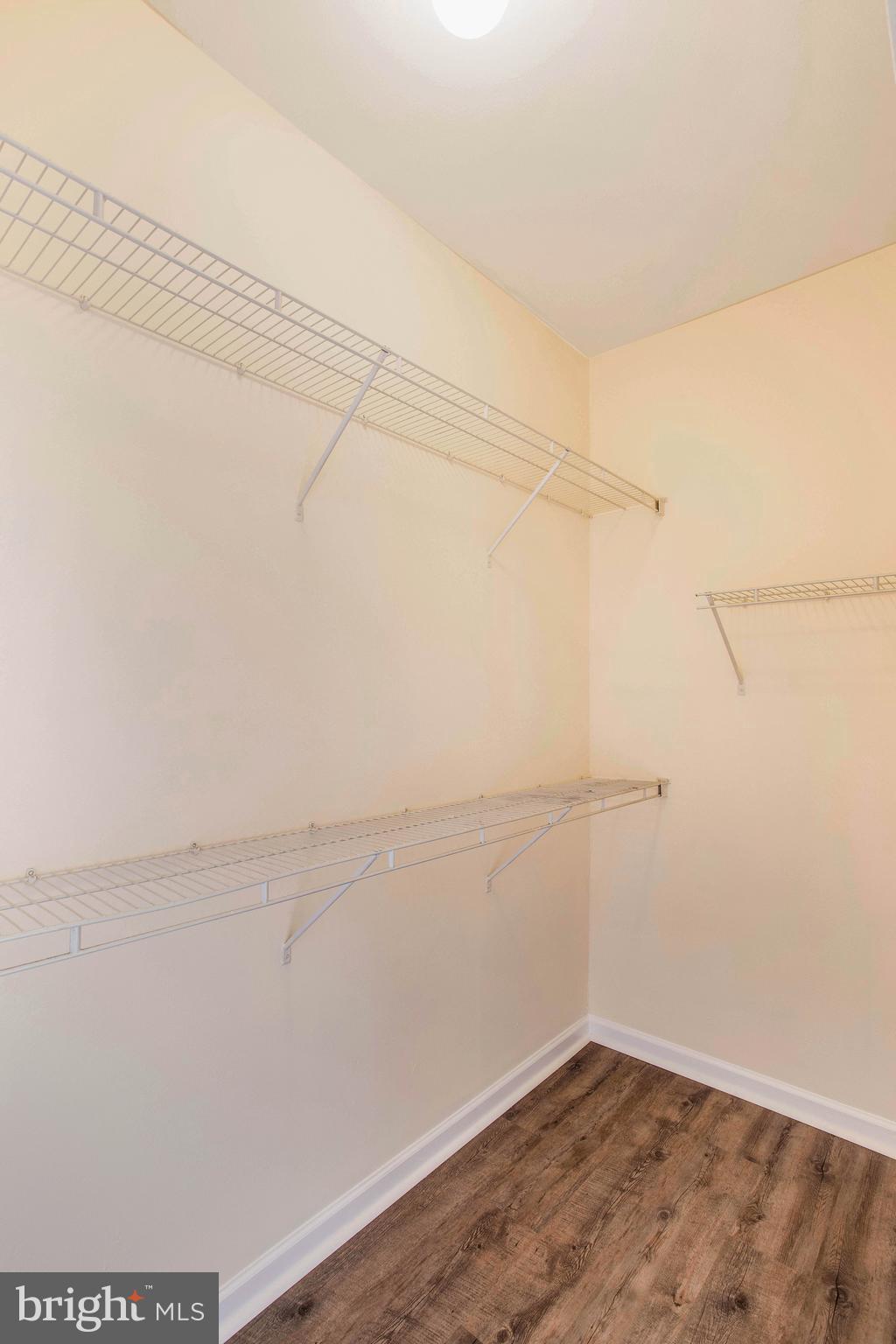 THE ASHMORE - Residential Lease