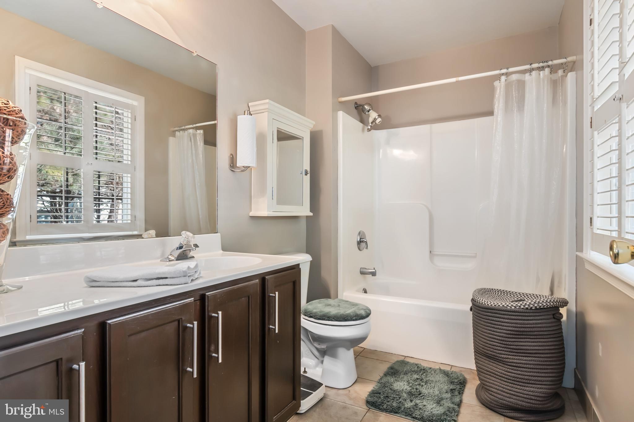 COVENTRY FARMS - Residential