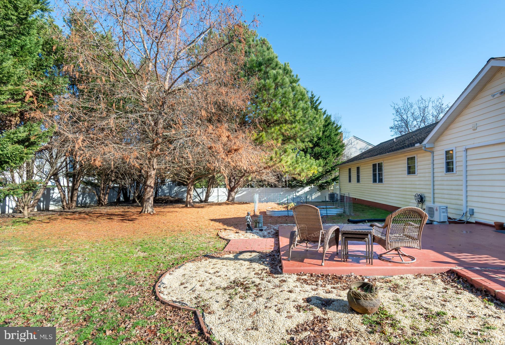 COVENTRY FARMS - Residential