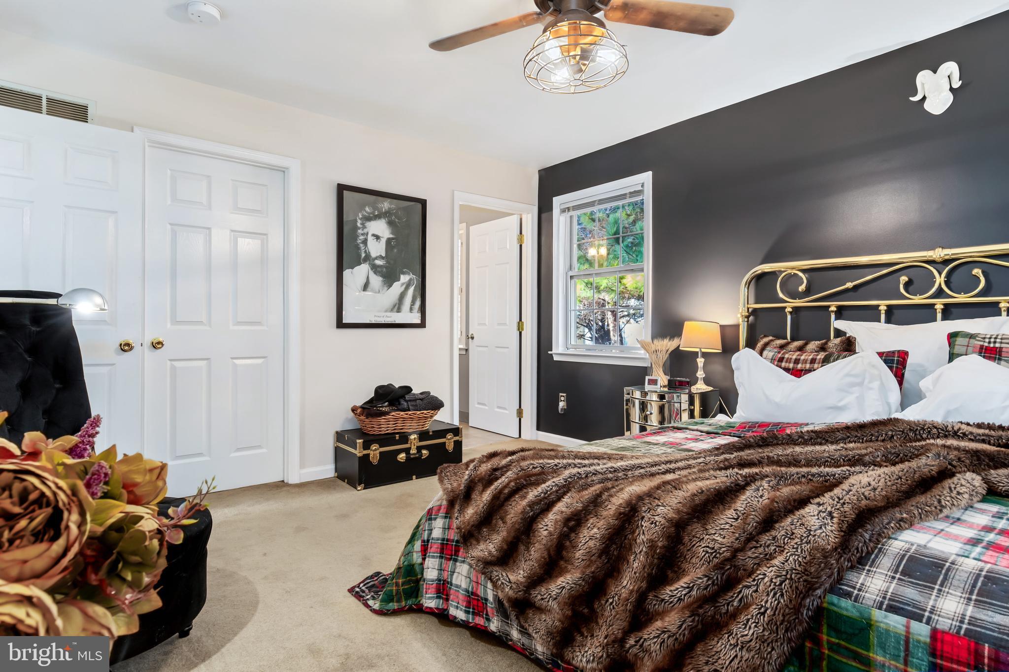 COVENTRY FARMS - Residential