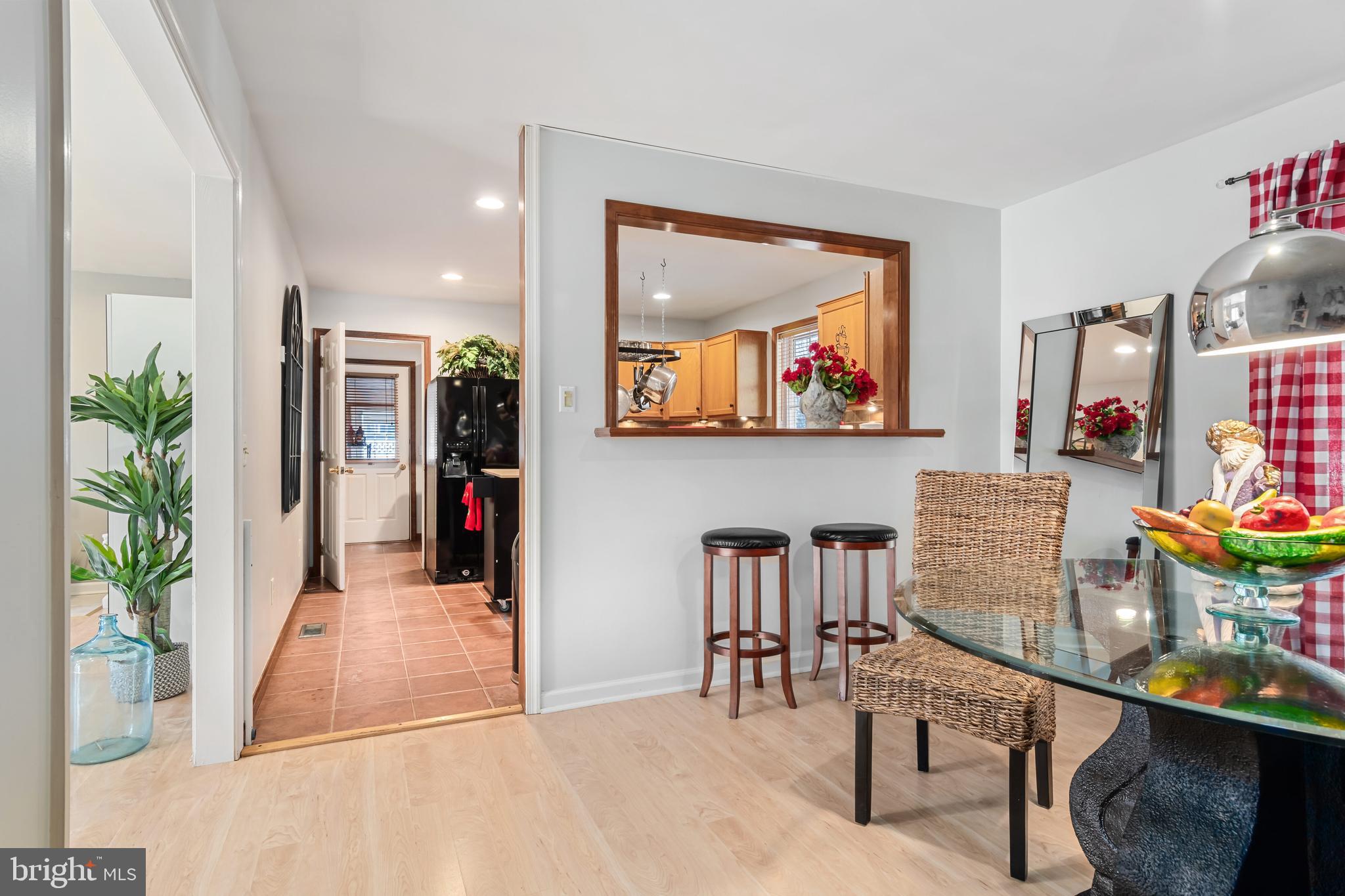 COVENTRY FARMS - Residential