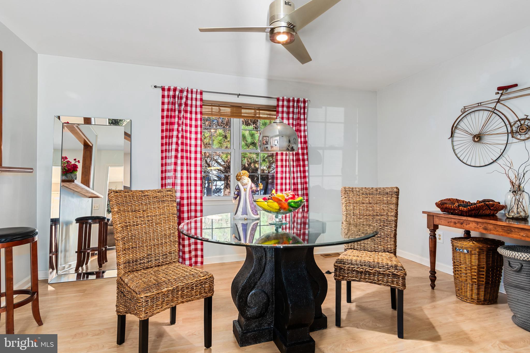 COVENTRY FARMS - Residential