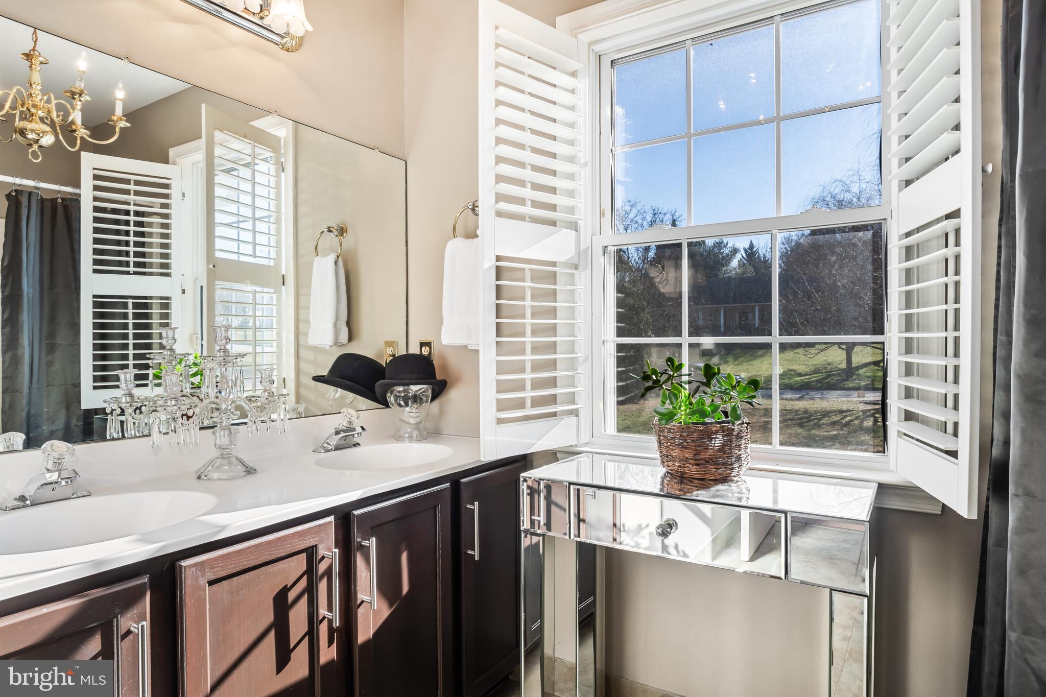 COVENTRY FARMS - Residential