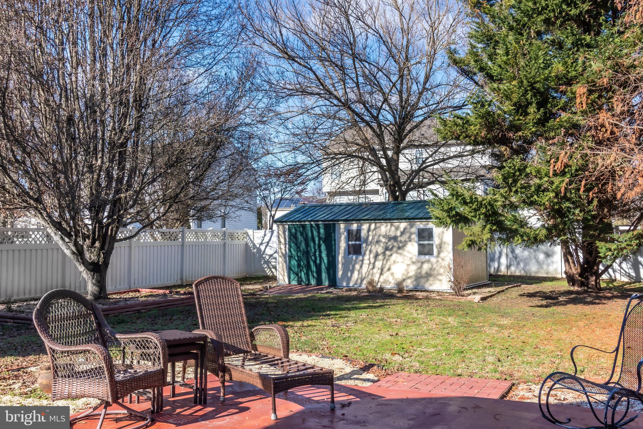 COVENTRY FARMS - Residential