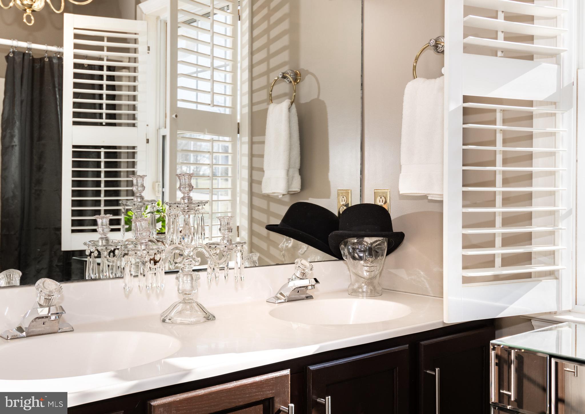 COVENTRY FARMS - Residential