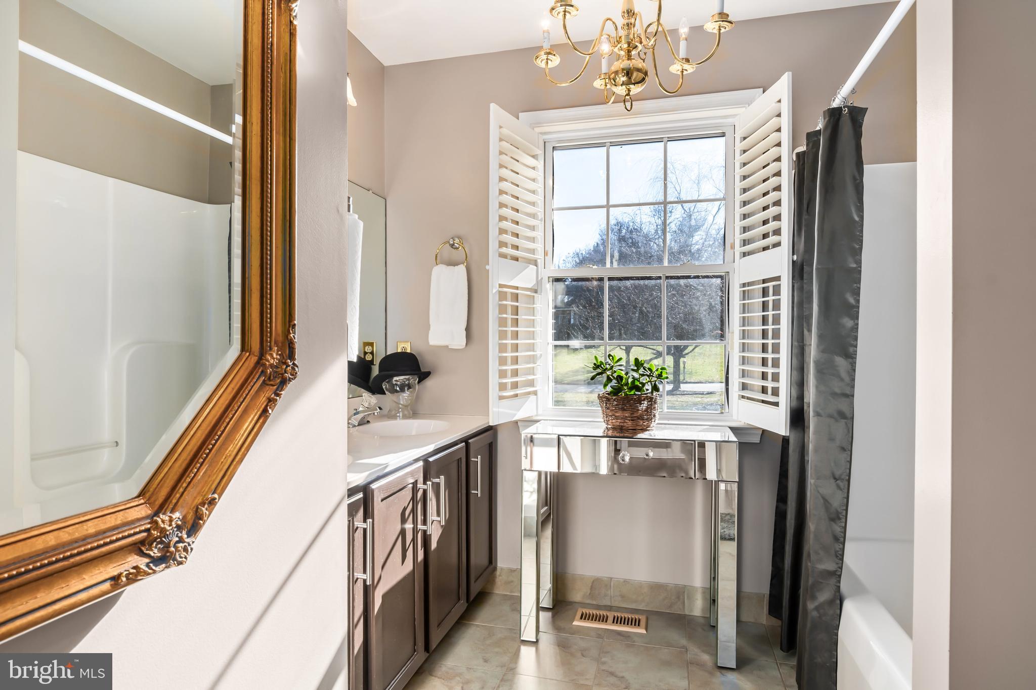 COVENTRY FARMS - Residential