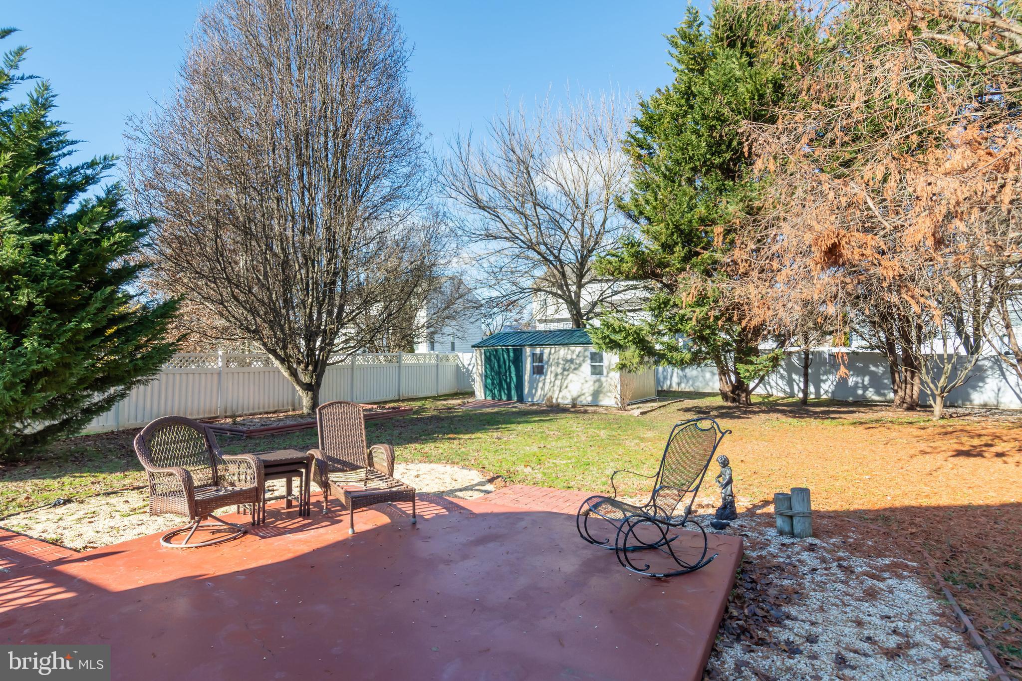 COVENTRY FARMS - Residential