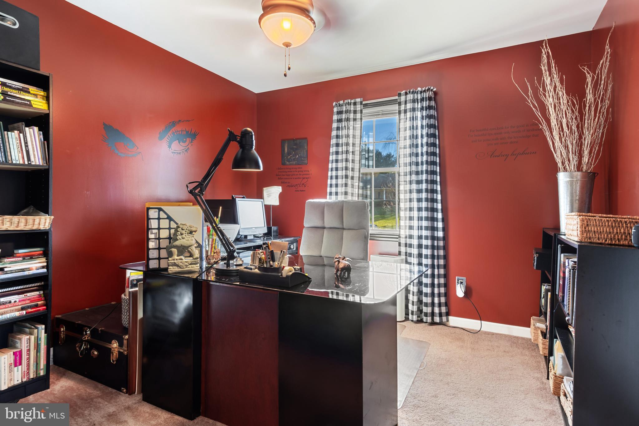 COVENTRY FARMS - Residential