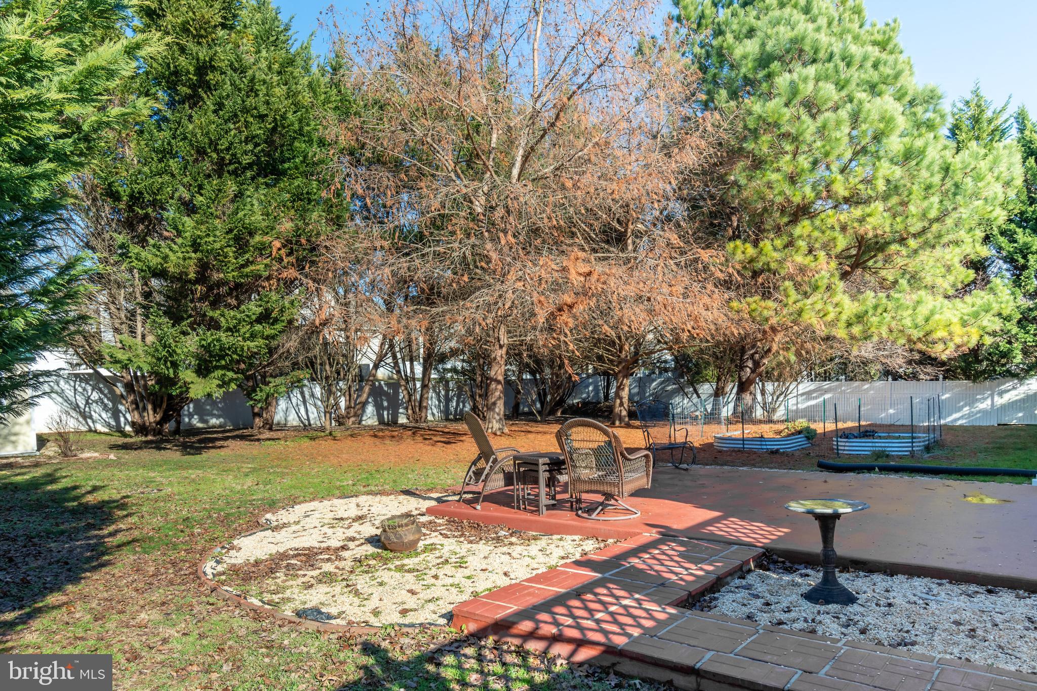 COVENTRY FARMS - Residential