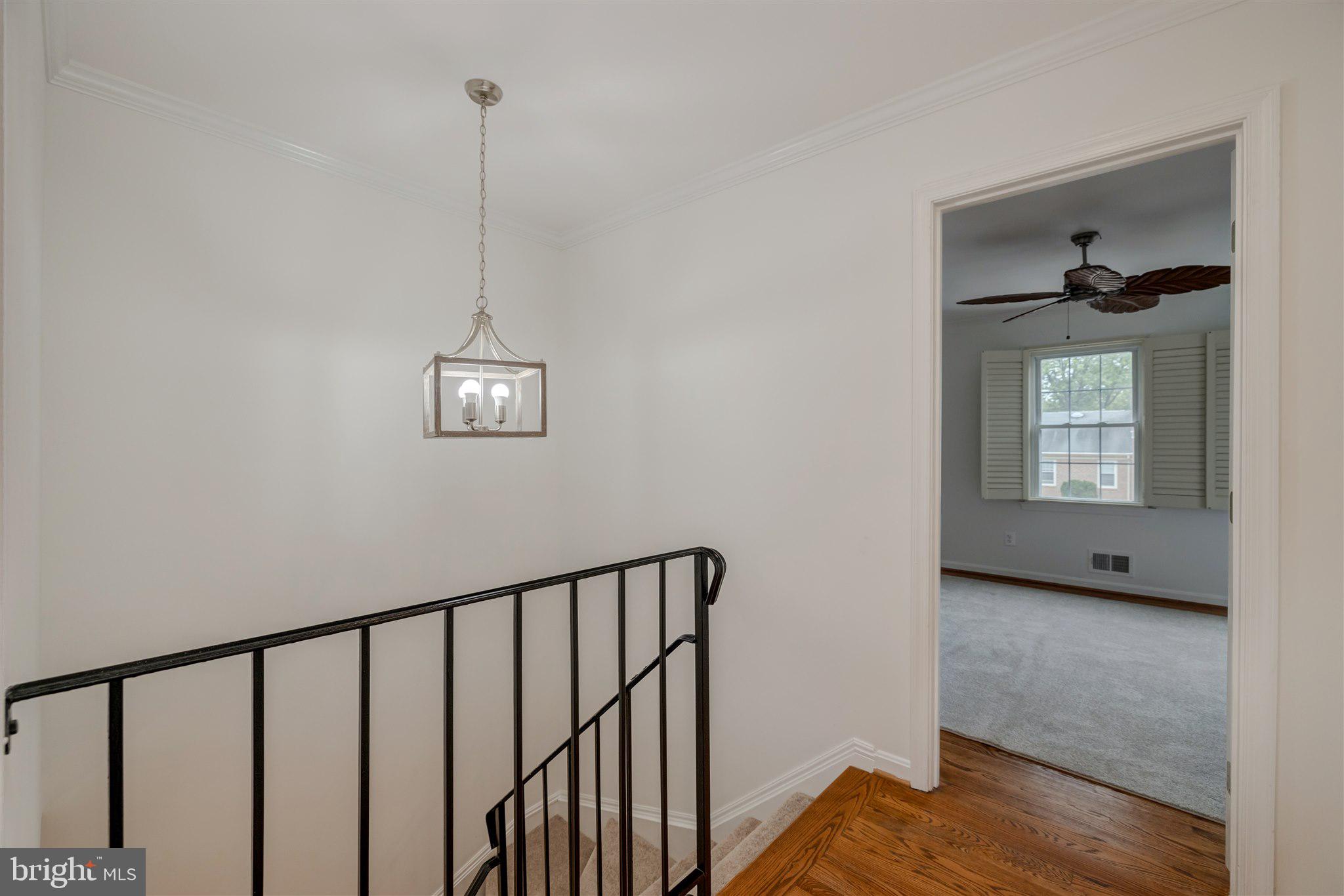 DEEPWOOD - Residential Lease