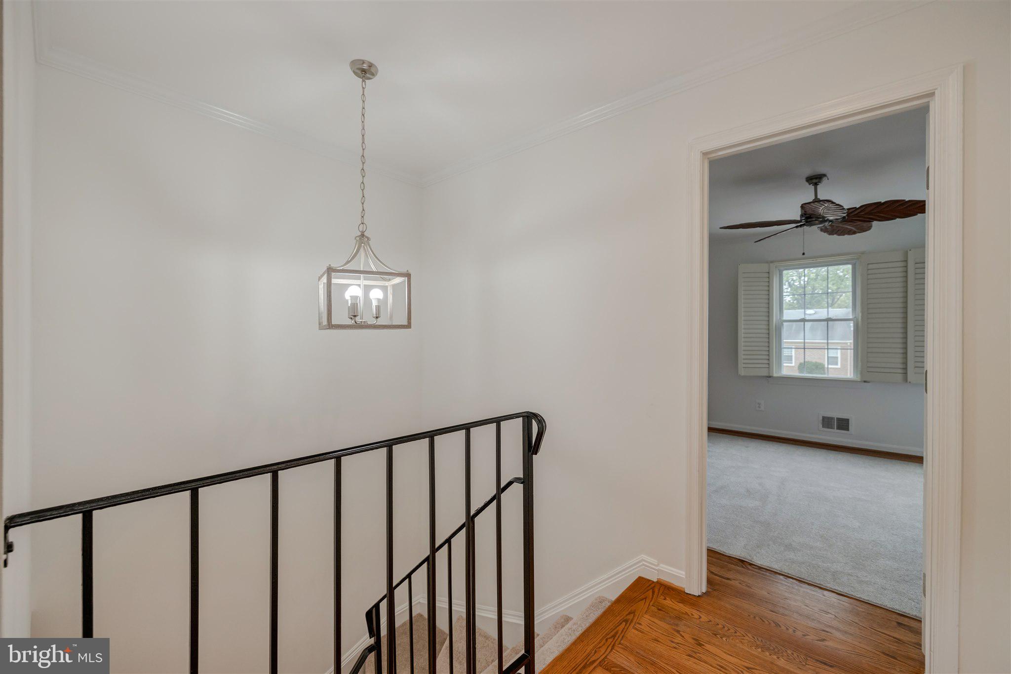 DEEPWOOD - Residential Lease