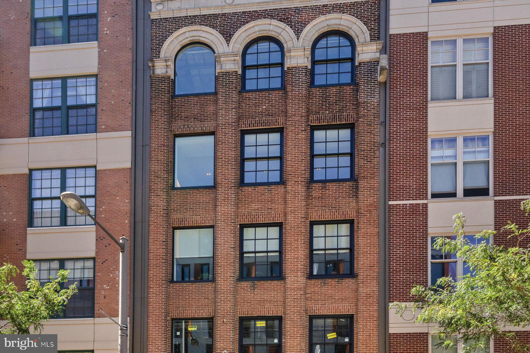 124 N 2ND STREET PH