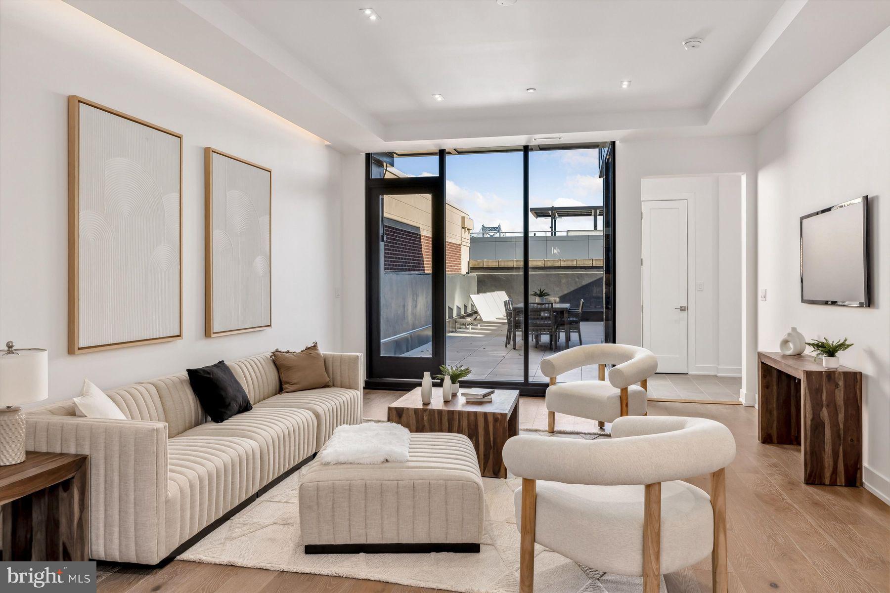 124 N 2ND STREET PH