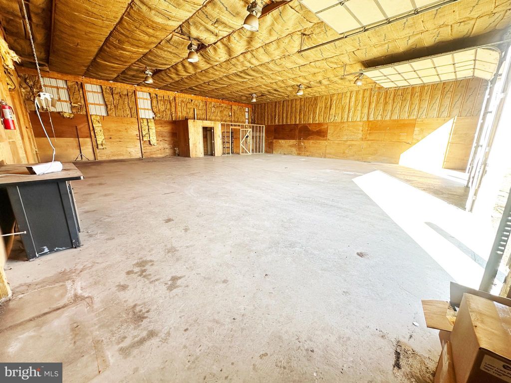 Photo of 70 Hatfield Pike #BUILDING 4, SOUDERTON, PA 18964 (MLS # PAMC2163550)