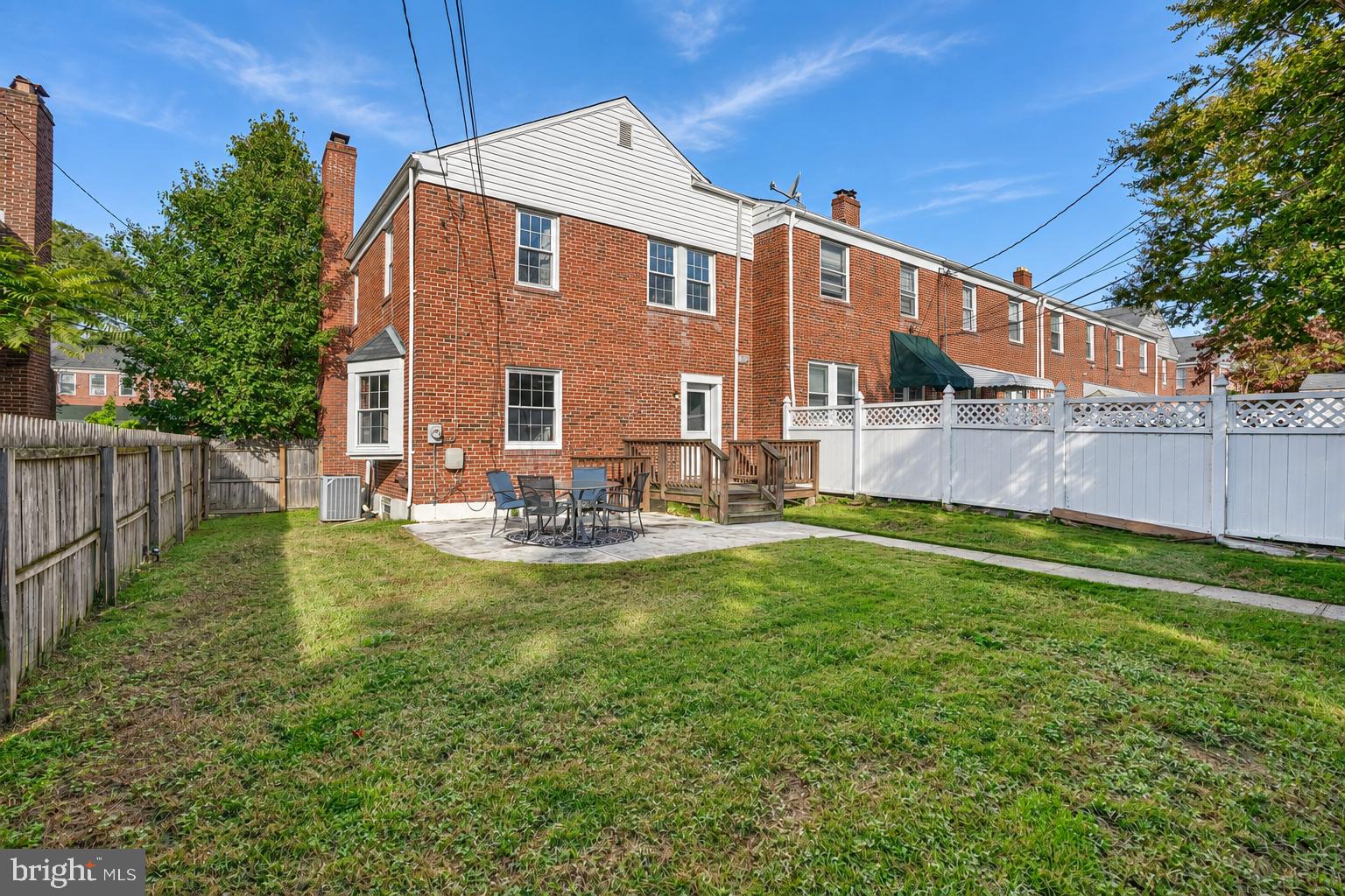 1810 GLEN RIDGE ROAD