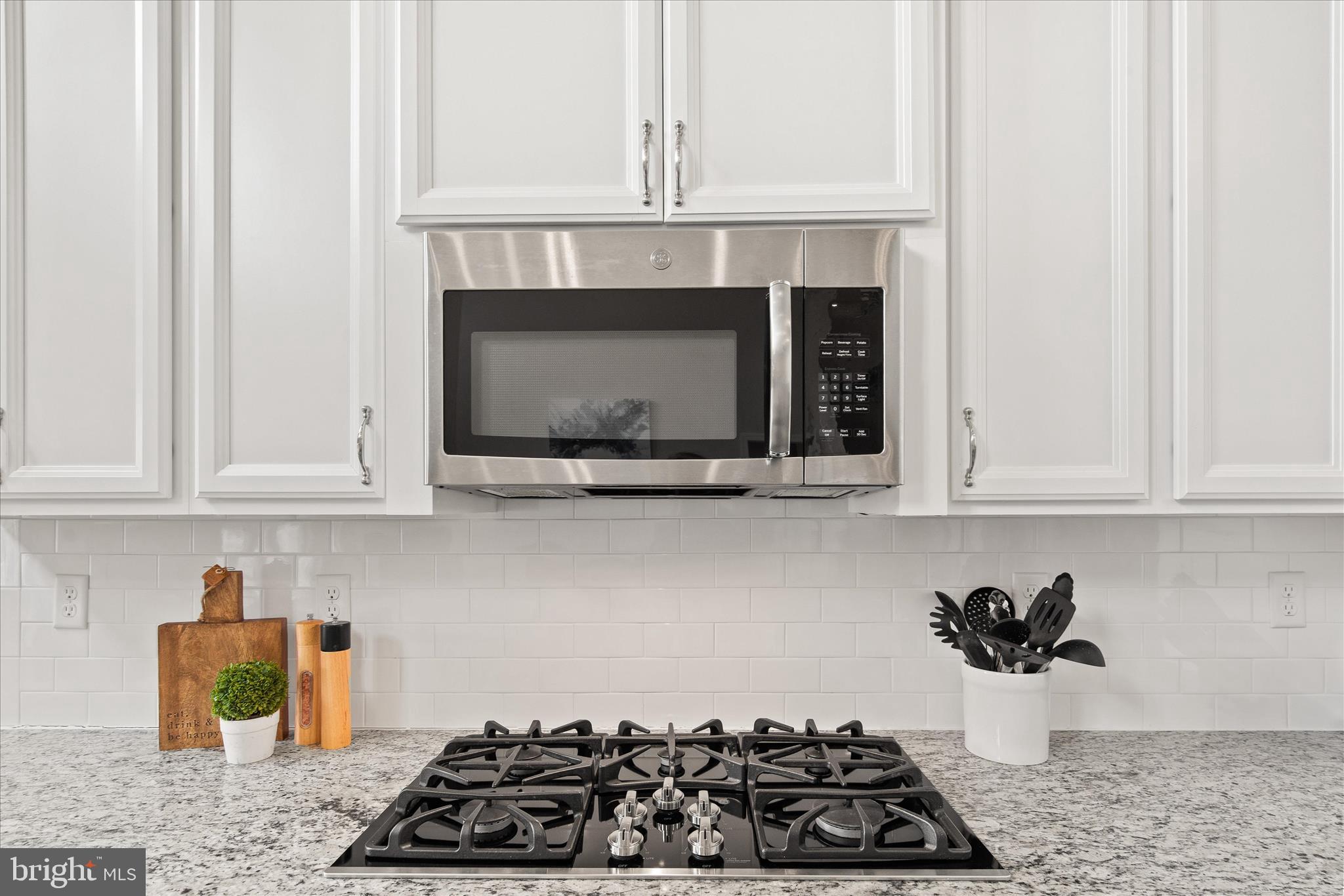 MARINA AT PEPPERS CREEK - Residential