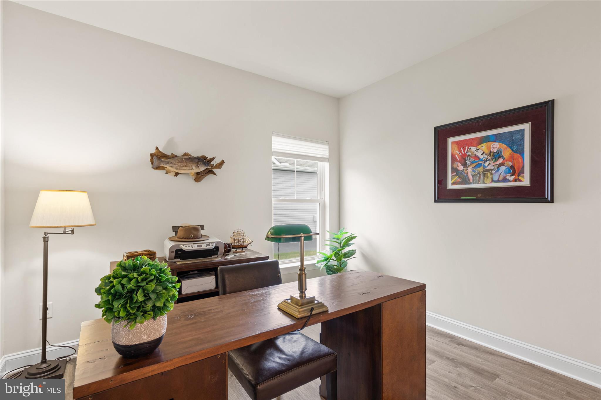 MARINA AT PEPPERS CREEK - Residential