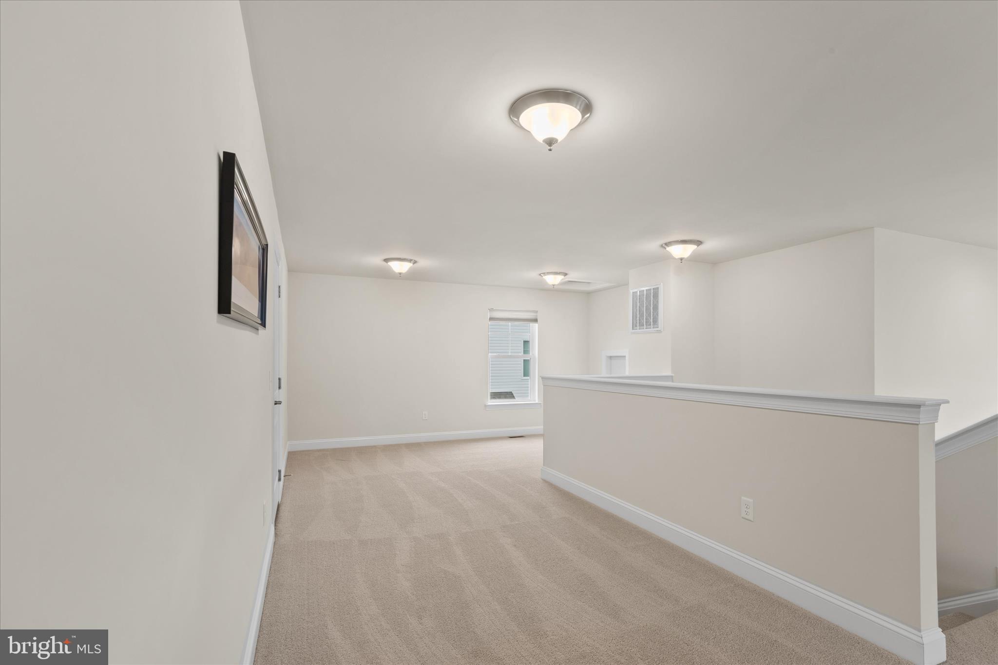 MARINA AT PEPPERS CREEK - Residential