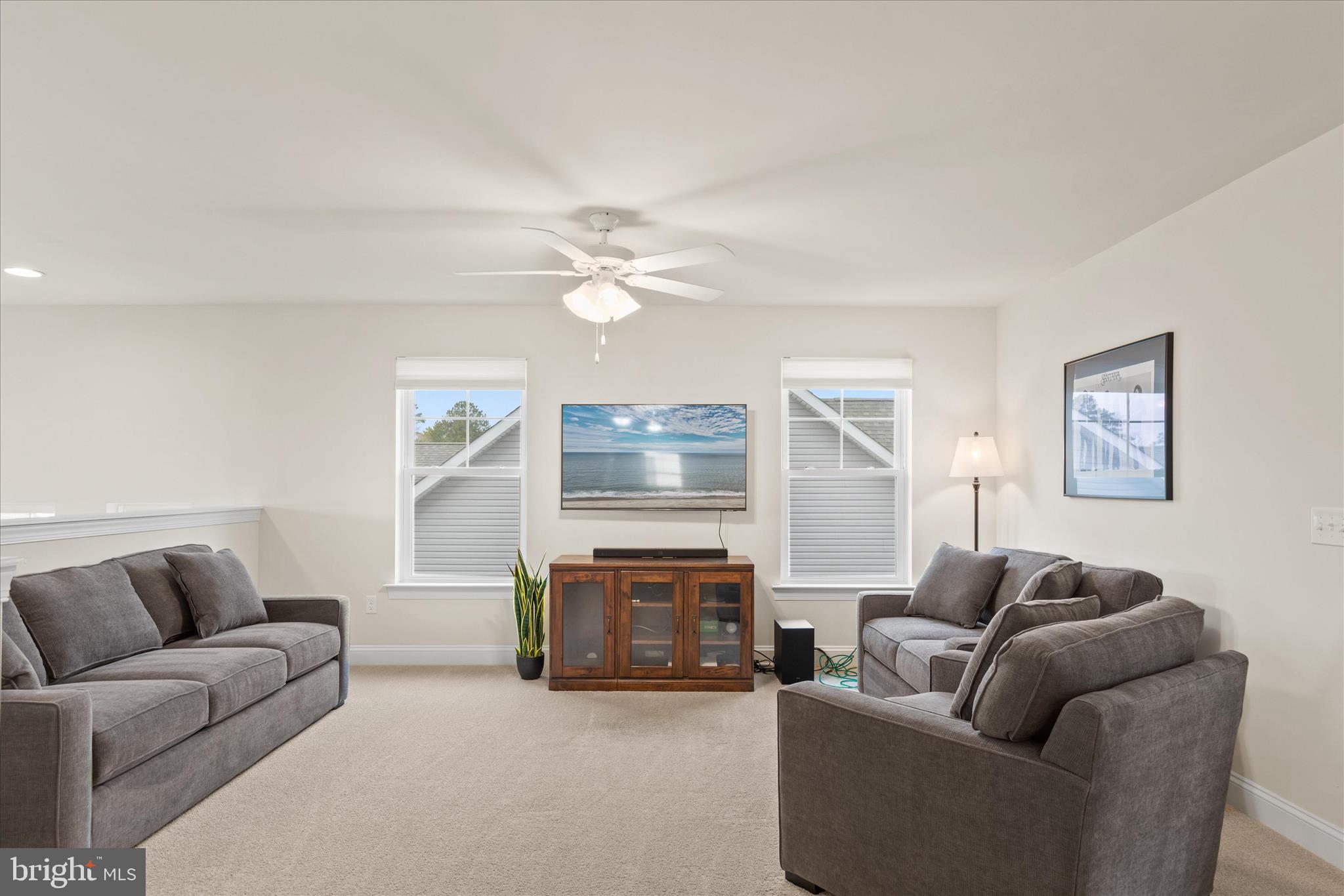 MARINA AT PEPPERS CREEK - Residential