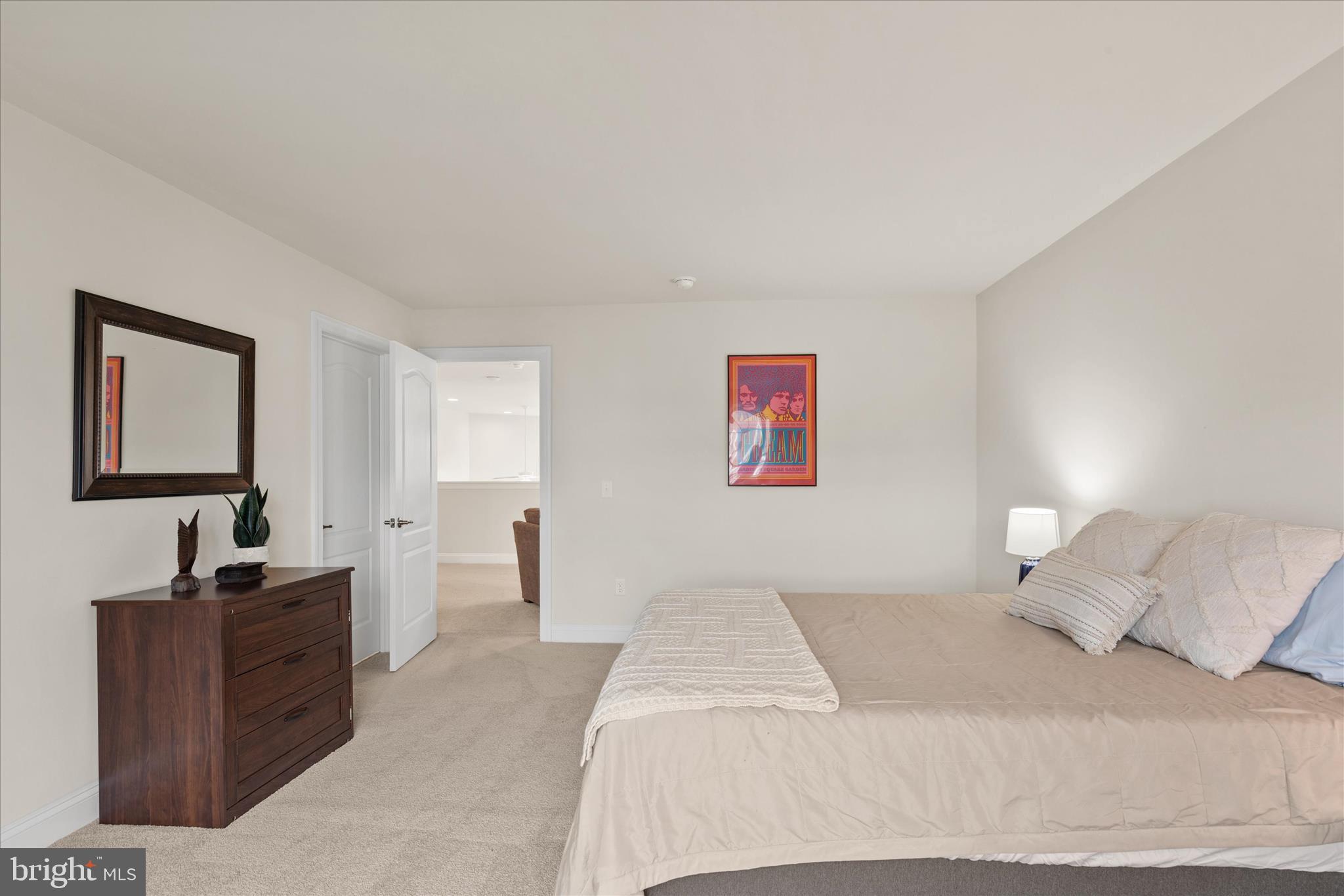 MARINA AT PEPPERS CREEK - Residential