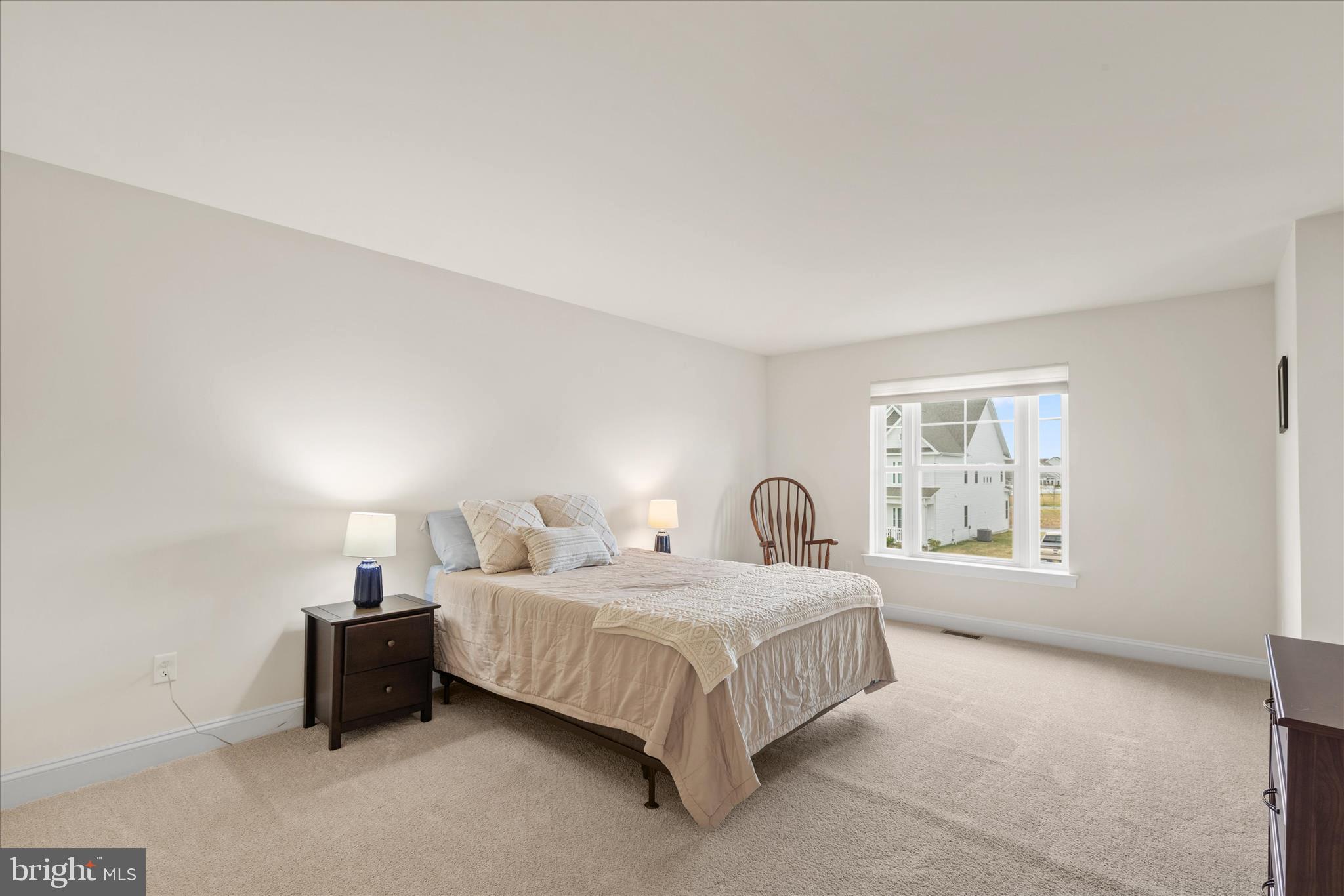 MARINA AT PEPPERS CREEK - Residential