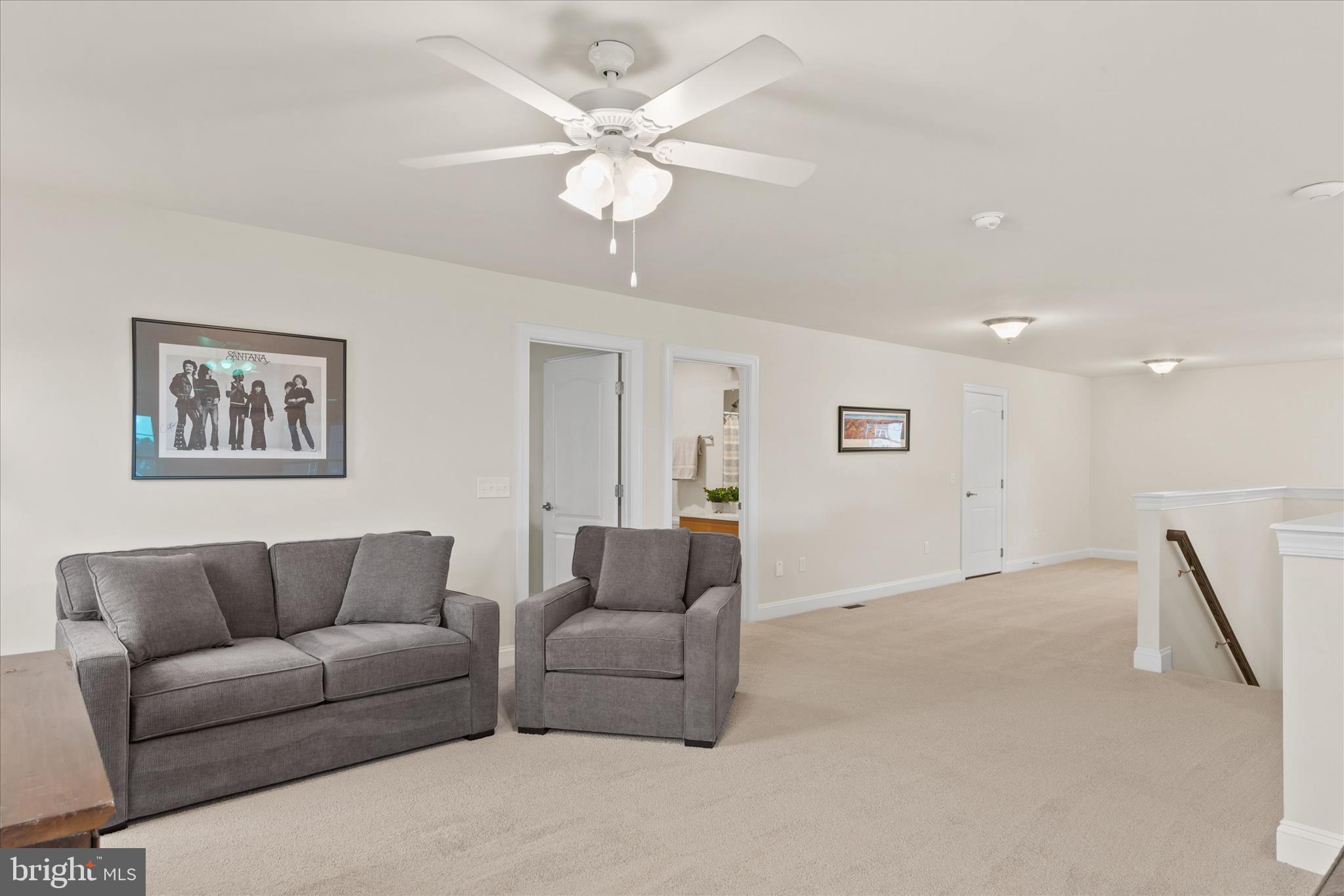 MARINA AT PEPPERS CREEK - Residential