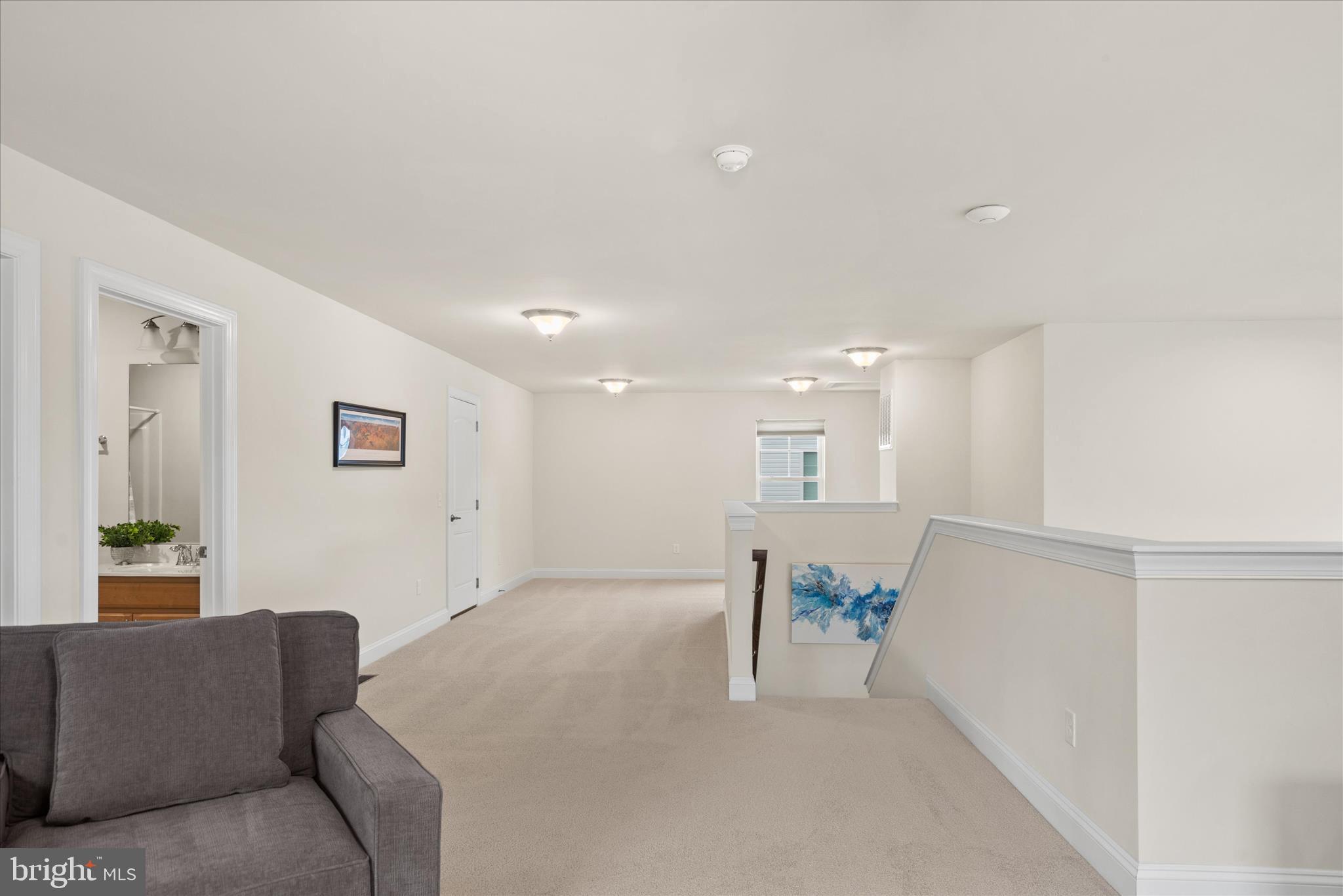 MARINA AT PEPPERS CREEK - Residential