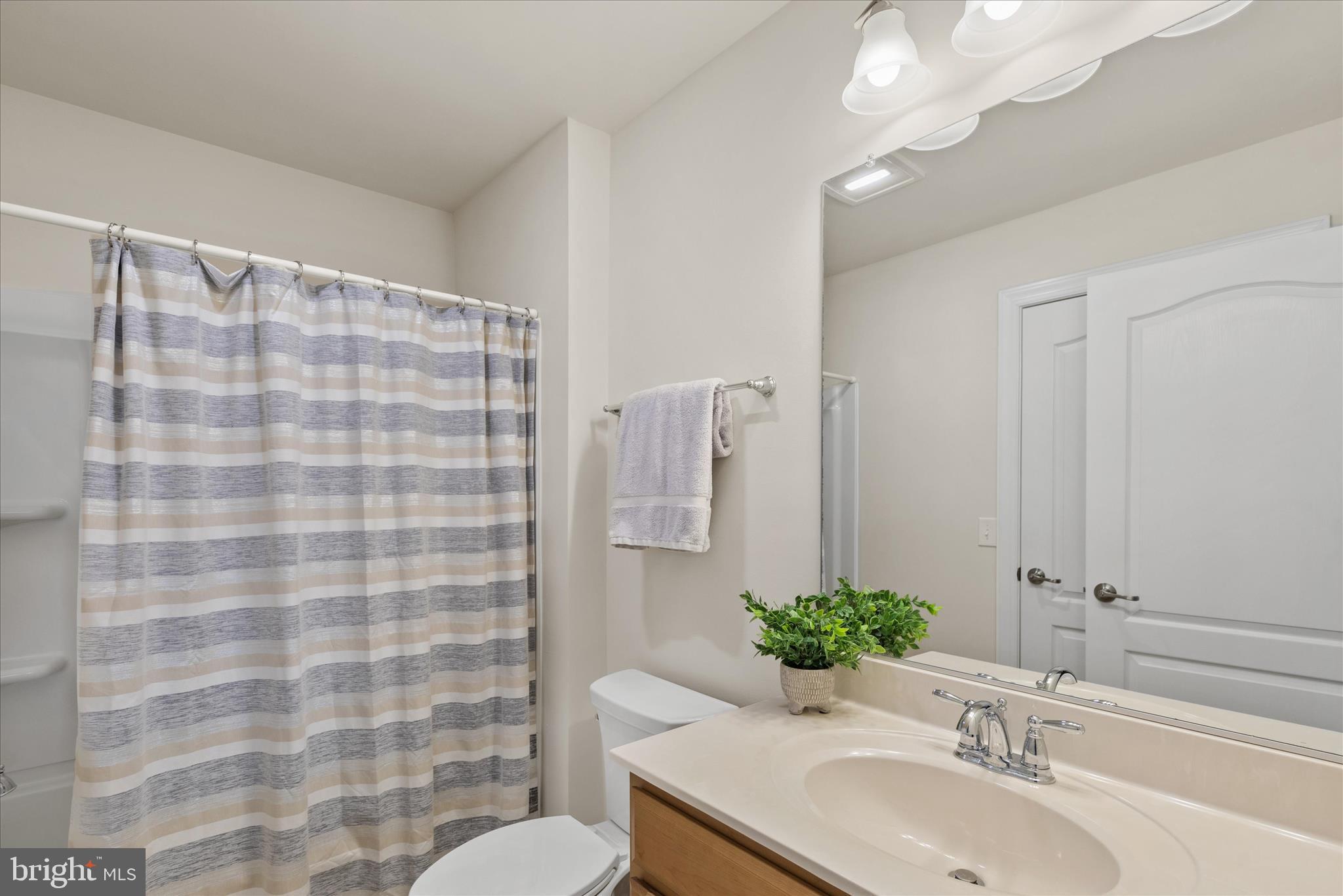 MARINA AT PEPPERS CREEK - Residential