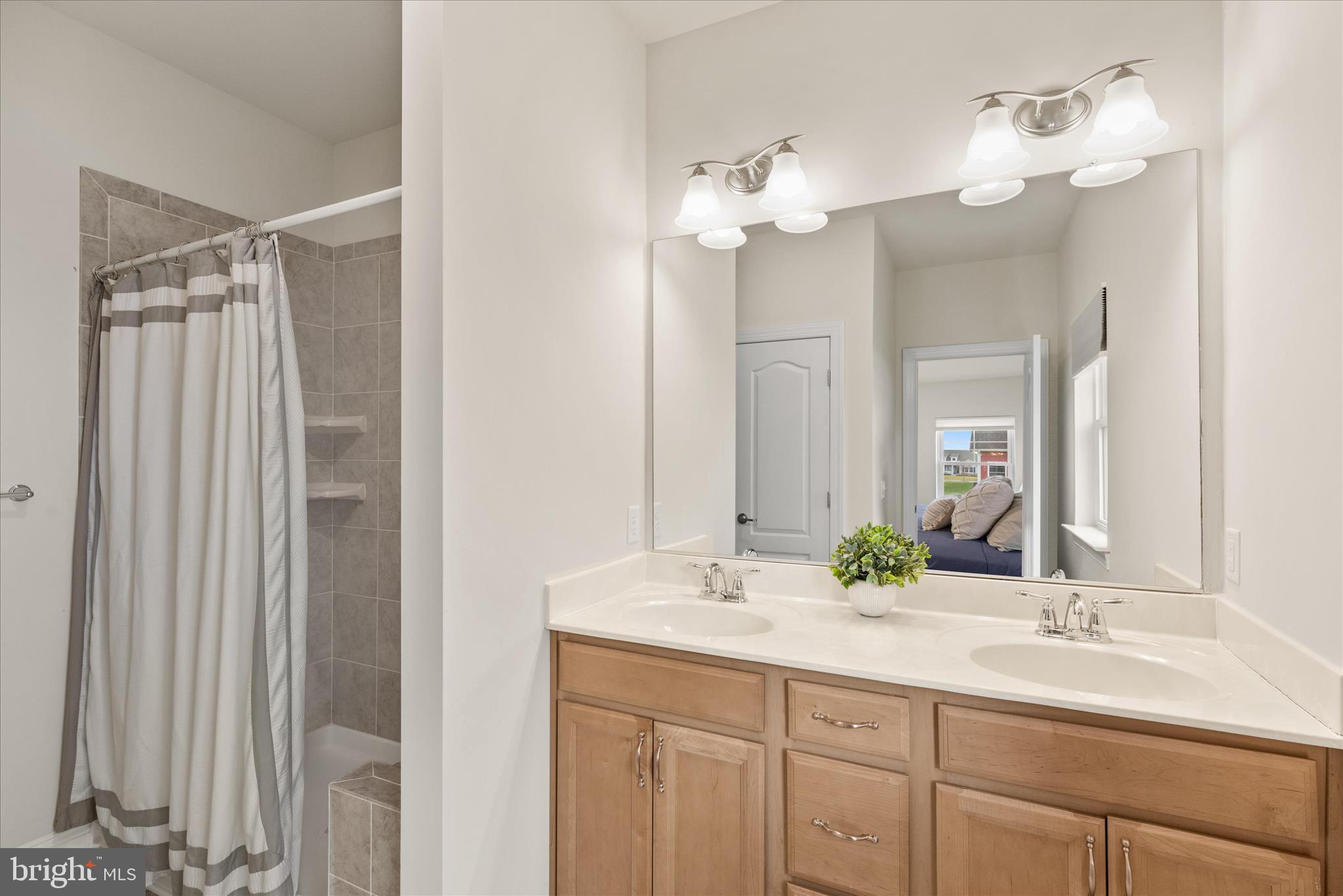 MARINA AT PEPPERS CREEK - Residential