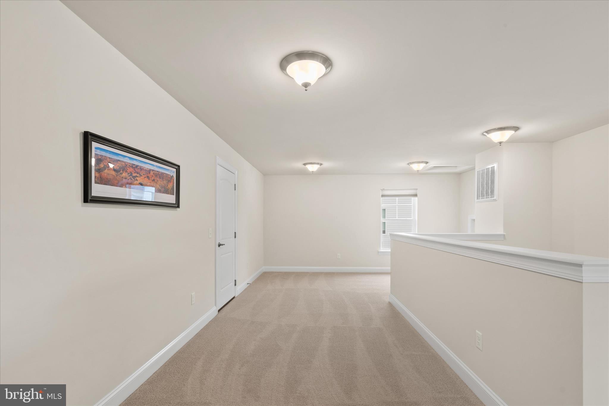 MARINA AT PEPPERS CREEK - Residential