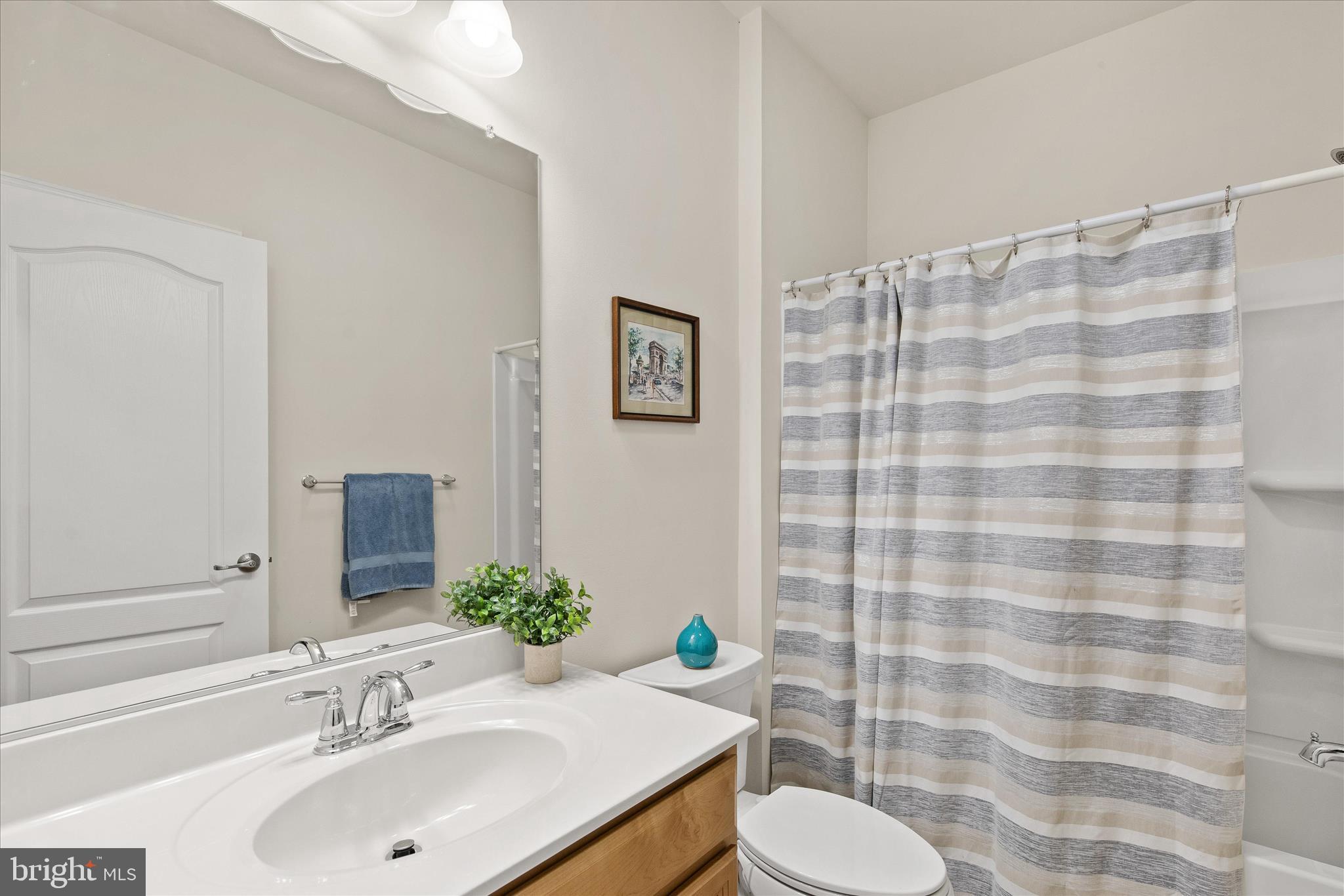 MARINA AT PEPPERS CREEK - Residential