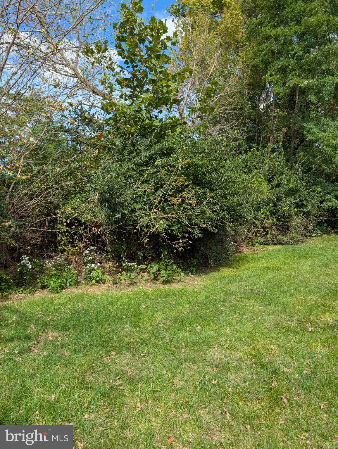 128 BORDIC ROAD