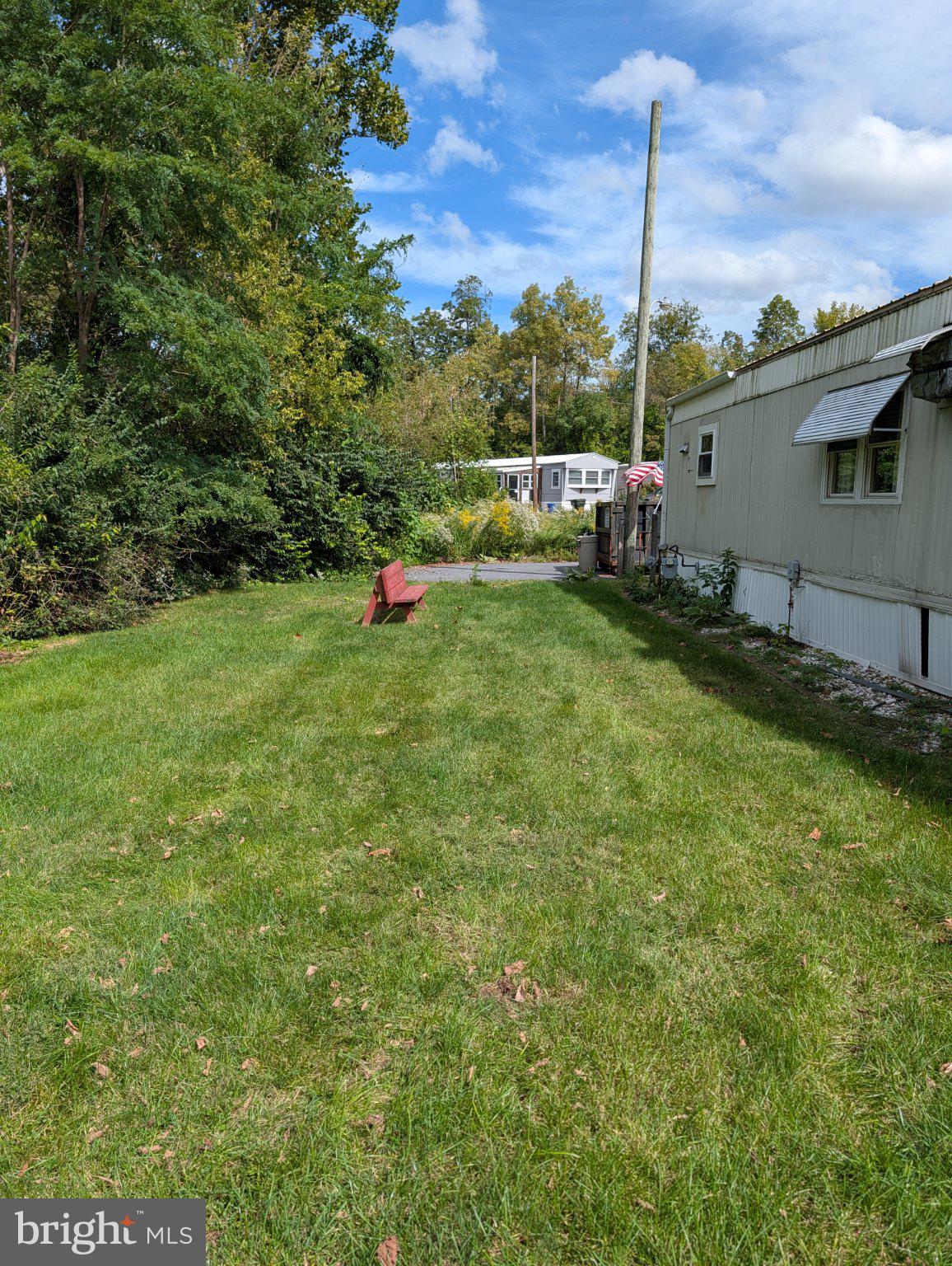 128 BORDIC ROAD