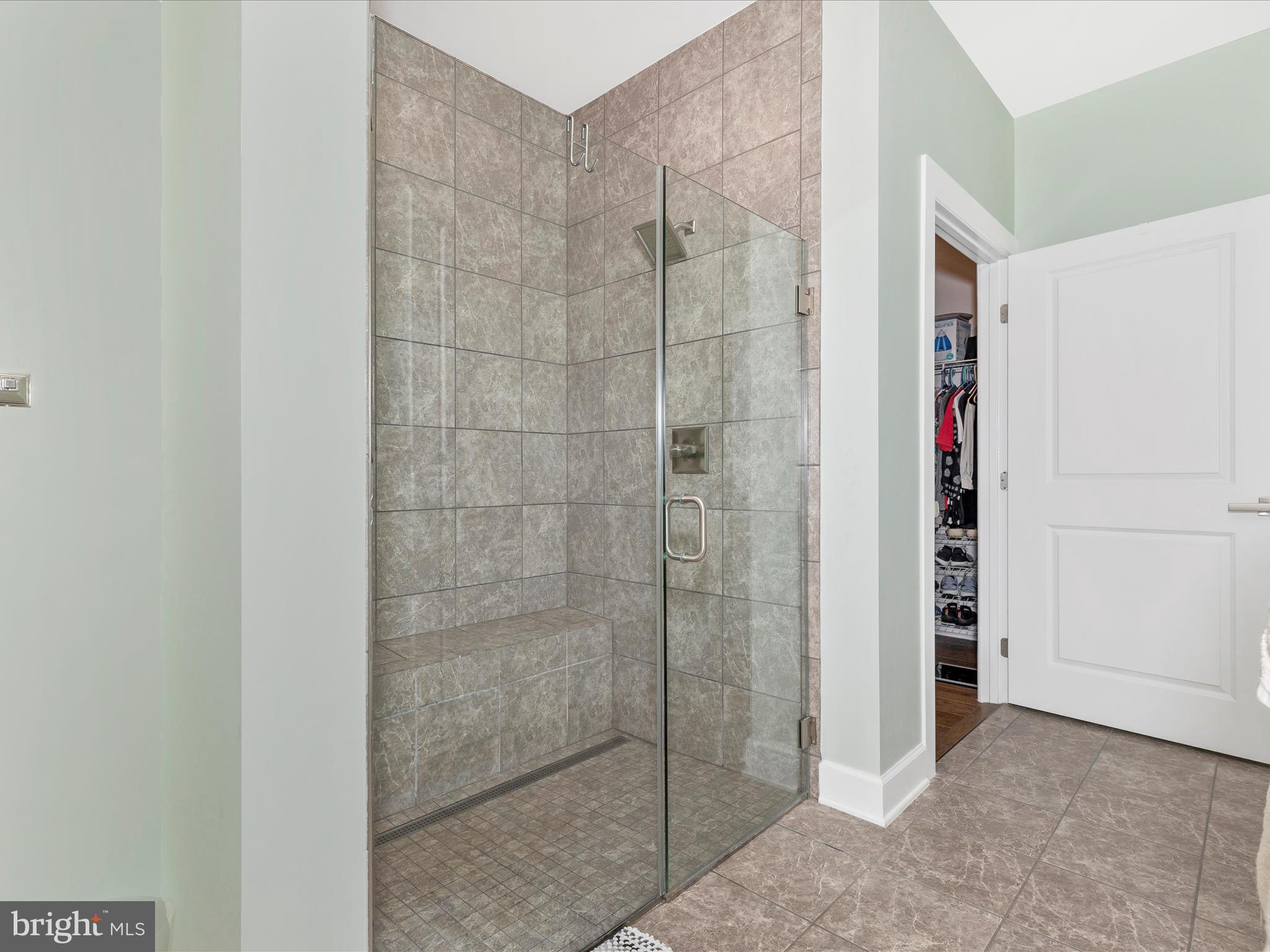 THE WOODLANDS - Residential