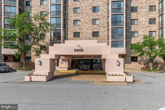 MONTEBELLO CONDO - Residential