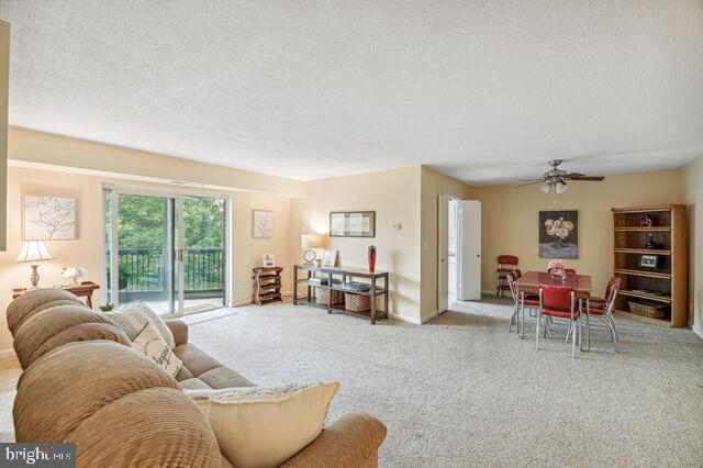 MONTEBELLO CONDO - Residential