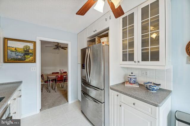 MONTEBELLO CONDO - Residential