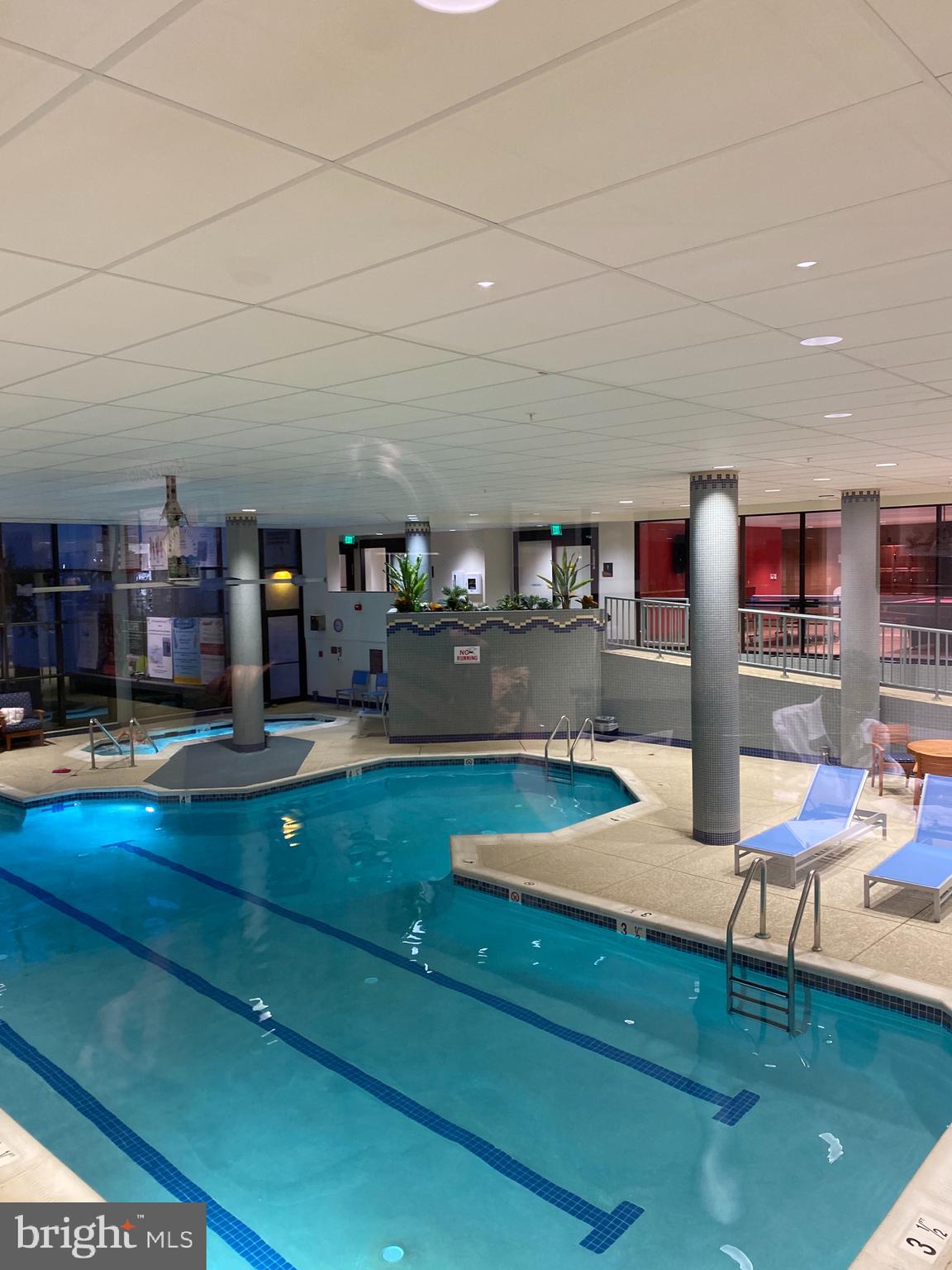 MONTEBELLO CONDO - Residential