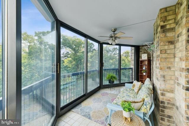 MONTEBELLO CONDO - Residential