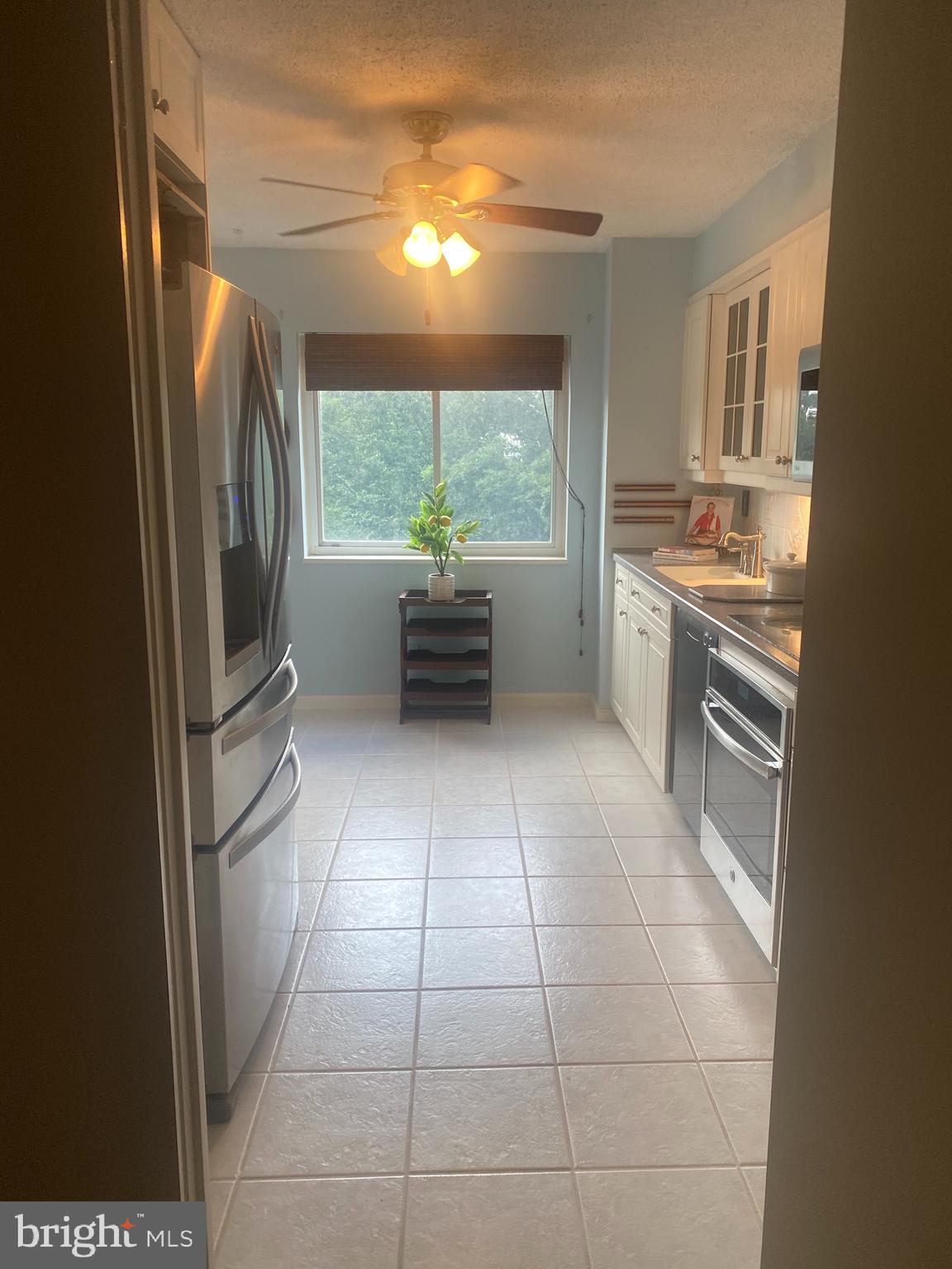 MONTEBELLO CONDO - Residential