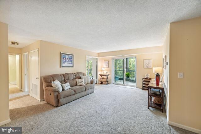 MONTEBELLO CONDO - Residential