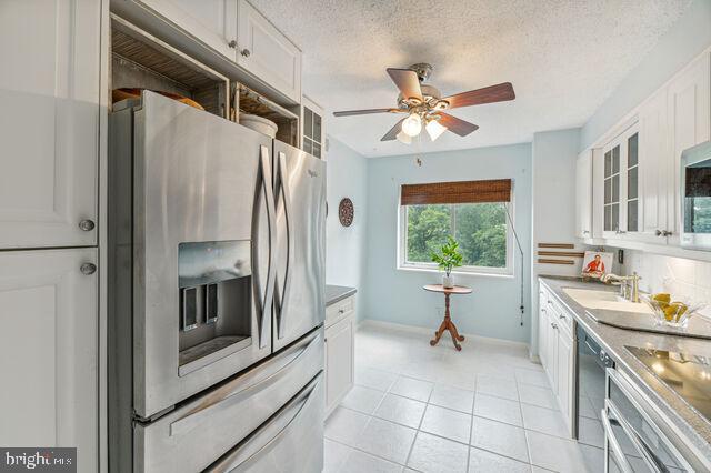 MONTEBELLO CONDO - Residential