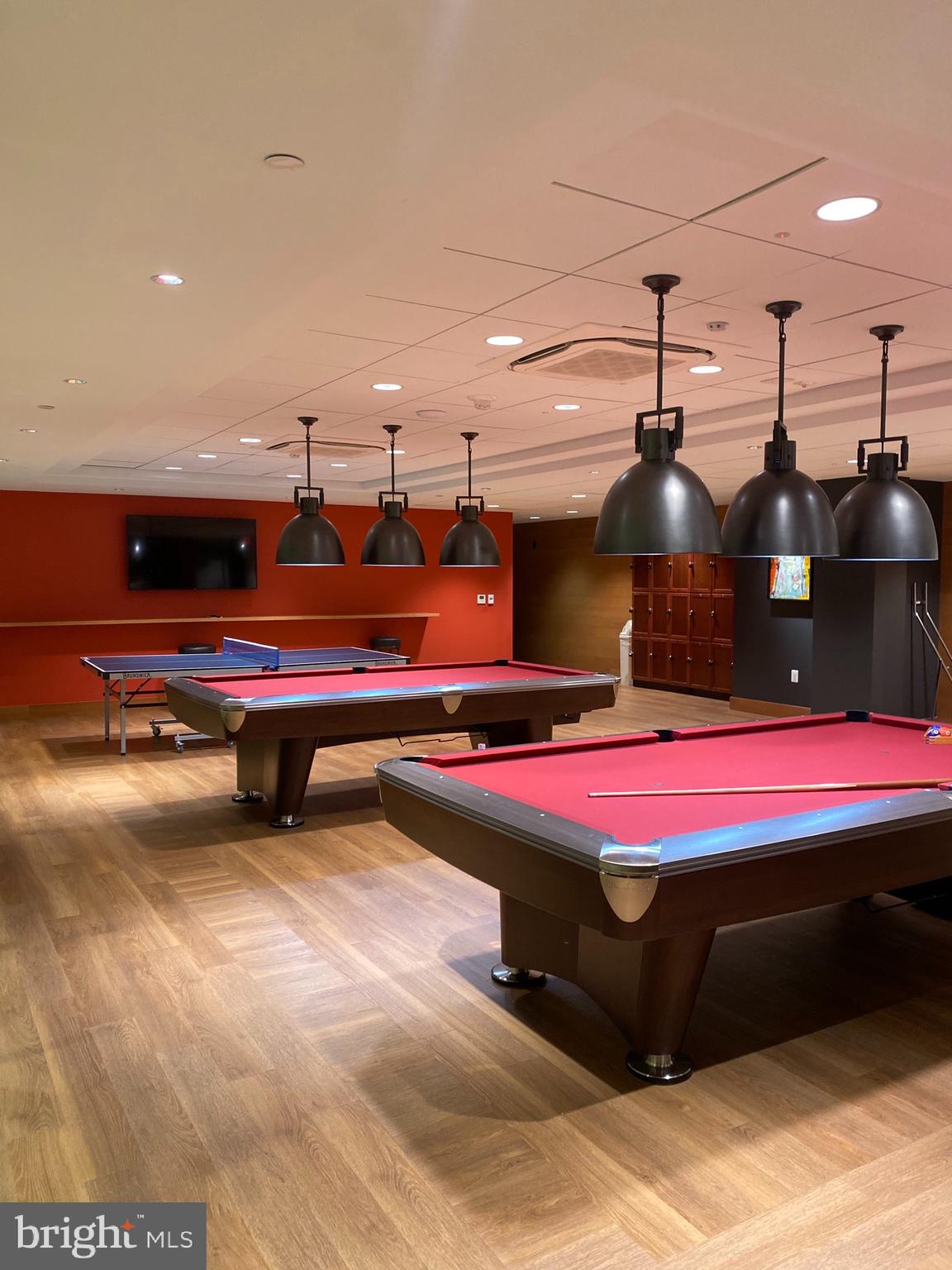 MONTEBELLO CONDO - Residential