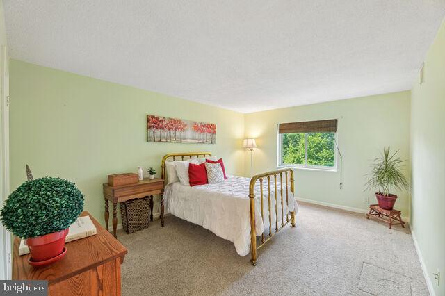 MONTEBELLO CONDO - Residential