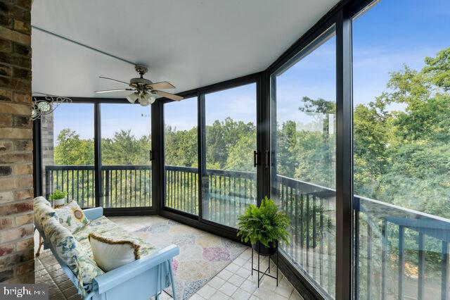 MONTEBELLO CONDO - Residential