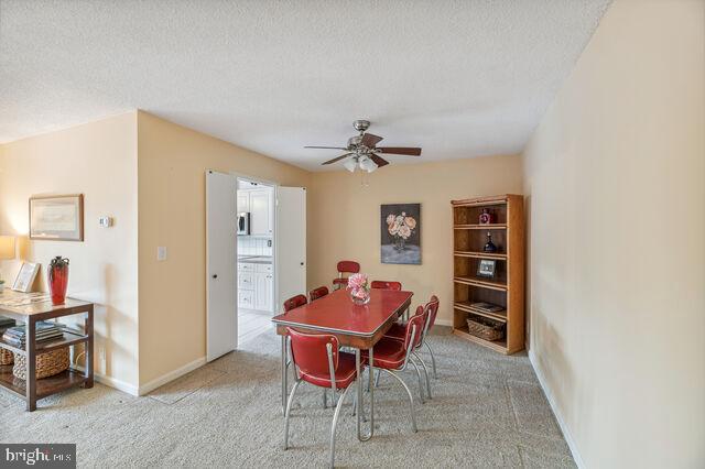 MONTEBELLO CONDO - Residential