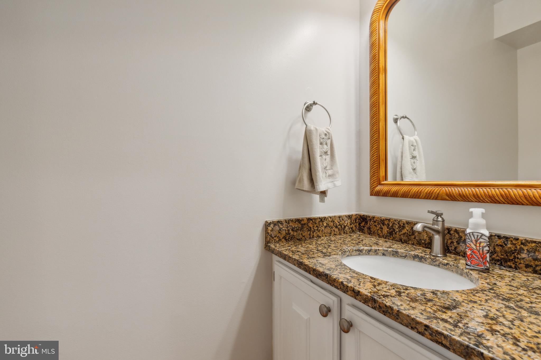 SHANNON STATION - Residential