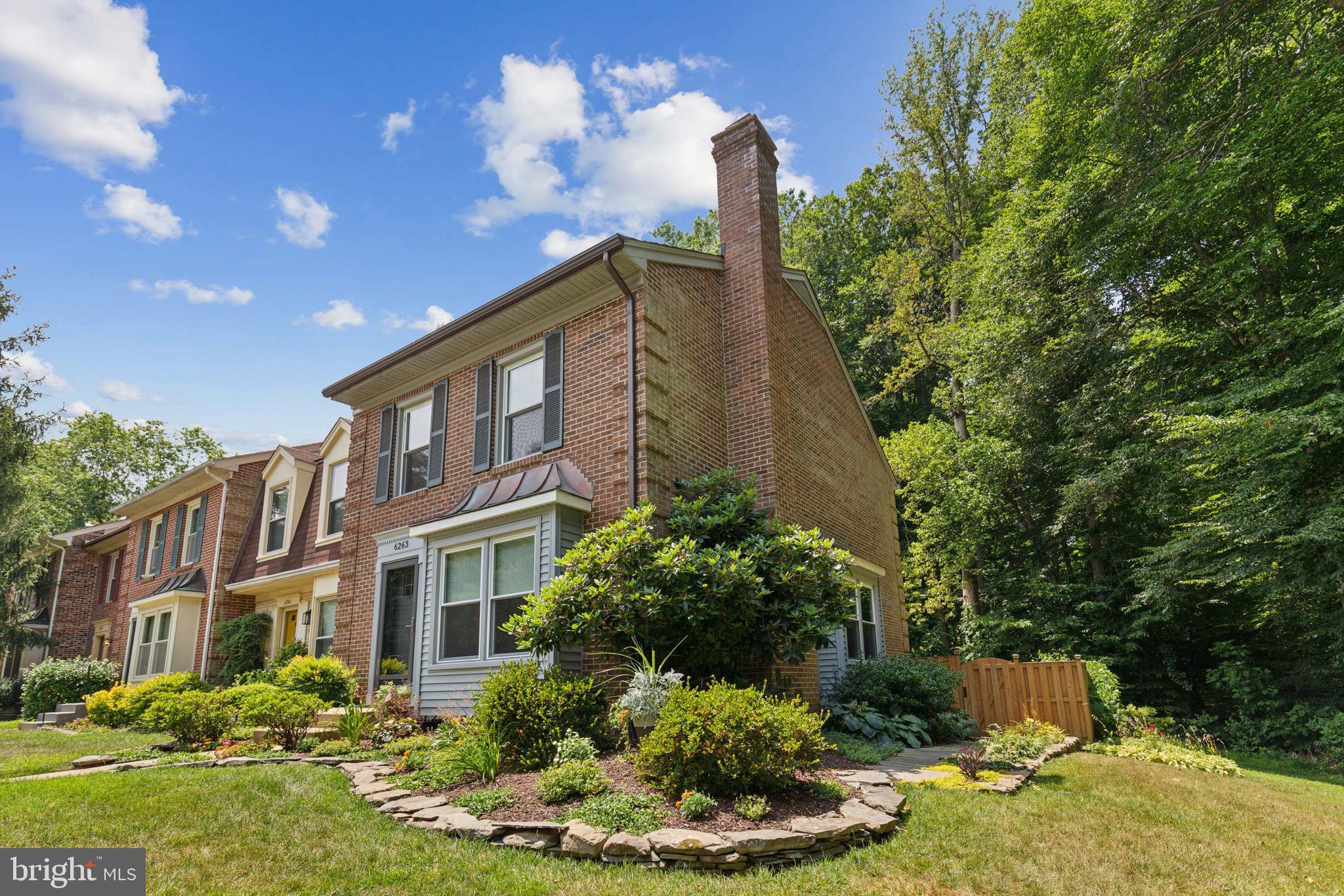 SHANNON STATION - Residential